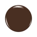طلاء أظافر - ZP806