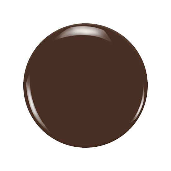 طلاء أظافر - ZP806