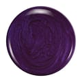Nail Polish - ZP809 Giada