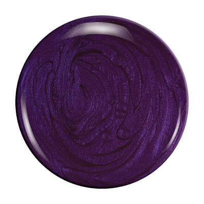 Rimmel 60 Second Nail Polish# 856