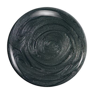 Rimmel 60 Second Nail Polish# 856