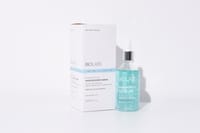 Biolabs Hair Growth Serum Men