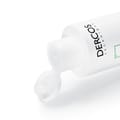 Dercos Anti Dandruff Shampoo for Dry hair 200ml