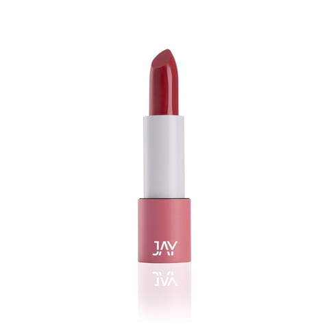 Jay Lipstick# J07