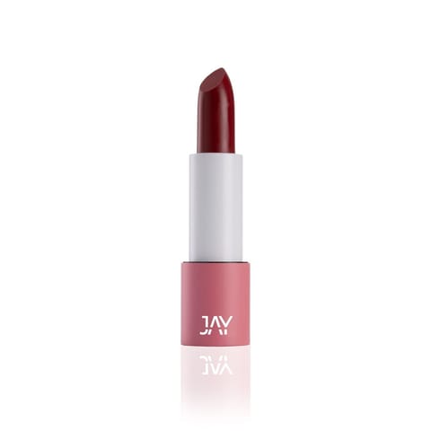 Rouge Velvet The Lipstick