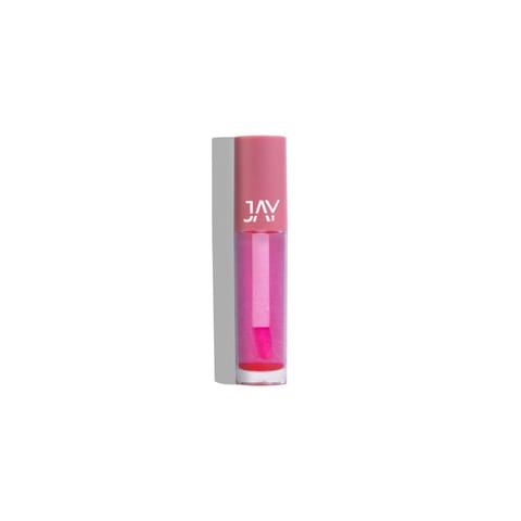 Flormar Lightweight Lip Powder 11 Mature