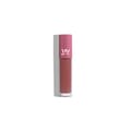 Jay Liquid Lipstick# 04