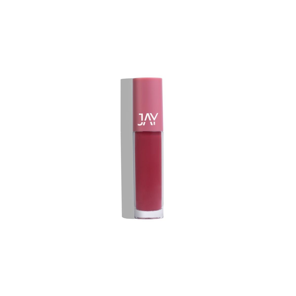 Jay Liquid Lipstick# 18