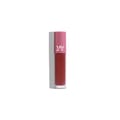 Jay Liquid Lipstick# 21