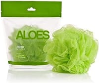 Suavipiel A8824 Suavipiel Aloes Fresh Sponge 60