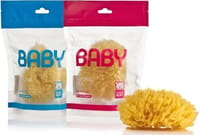 Suavipiel A8871 Suavipiel Baby Natural Sea Sponge