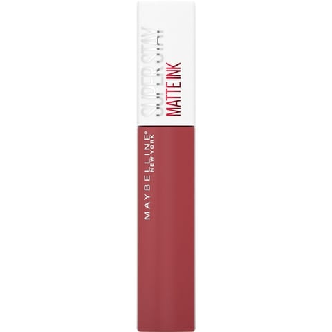 Flormar Lightweight Lip Powder 11 Mature