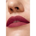 Maybelline New York, Superstay Matte Ink Pinks 170 Initiator