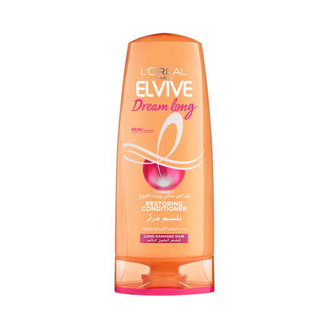 Strengthening Conditioner Avocado,350ml