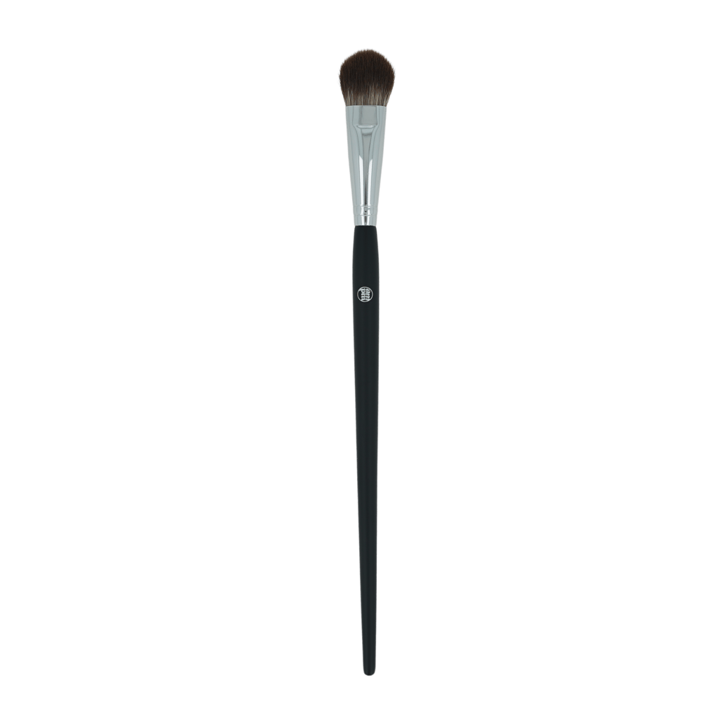 Ampm Makeup Brush - All Over Eye Shadow