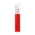 Maybelline New York, Superstay Matte Ink Spiced-up, 320 INDIVIDUALIST