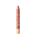 Bourjois Velvet Pencil Lipstick# 01 Nud