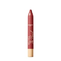 Bourjois Velvet Pencil Lipstick# 05 Vint