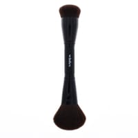 Whites Makeup Brush# Buff/Podwer