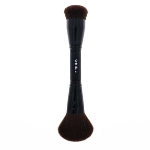 Essence Disney Lion King Eyeshadow Brush