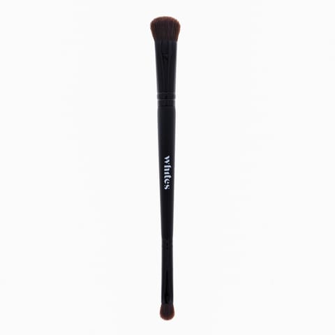 Essence Disney Lion King Eyeshadow Brush