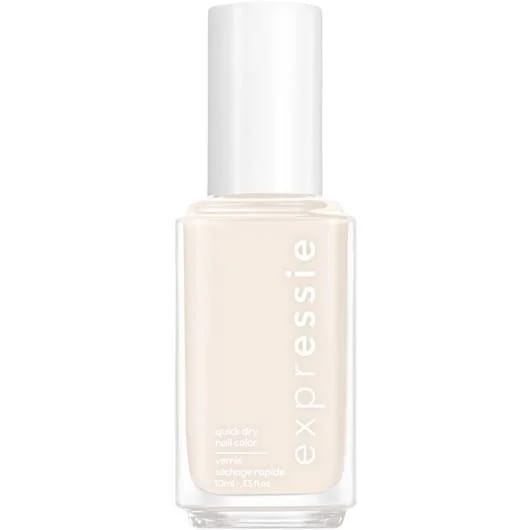 Essie Nail Polish Daily Grind