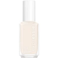 Essie Nail Polish Daily Grind