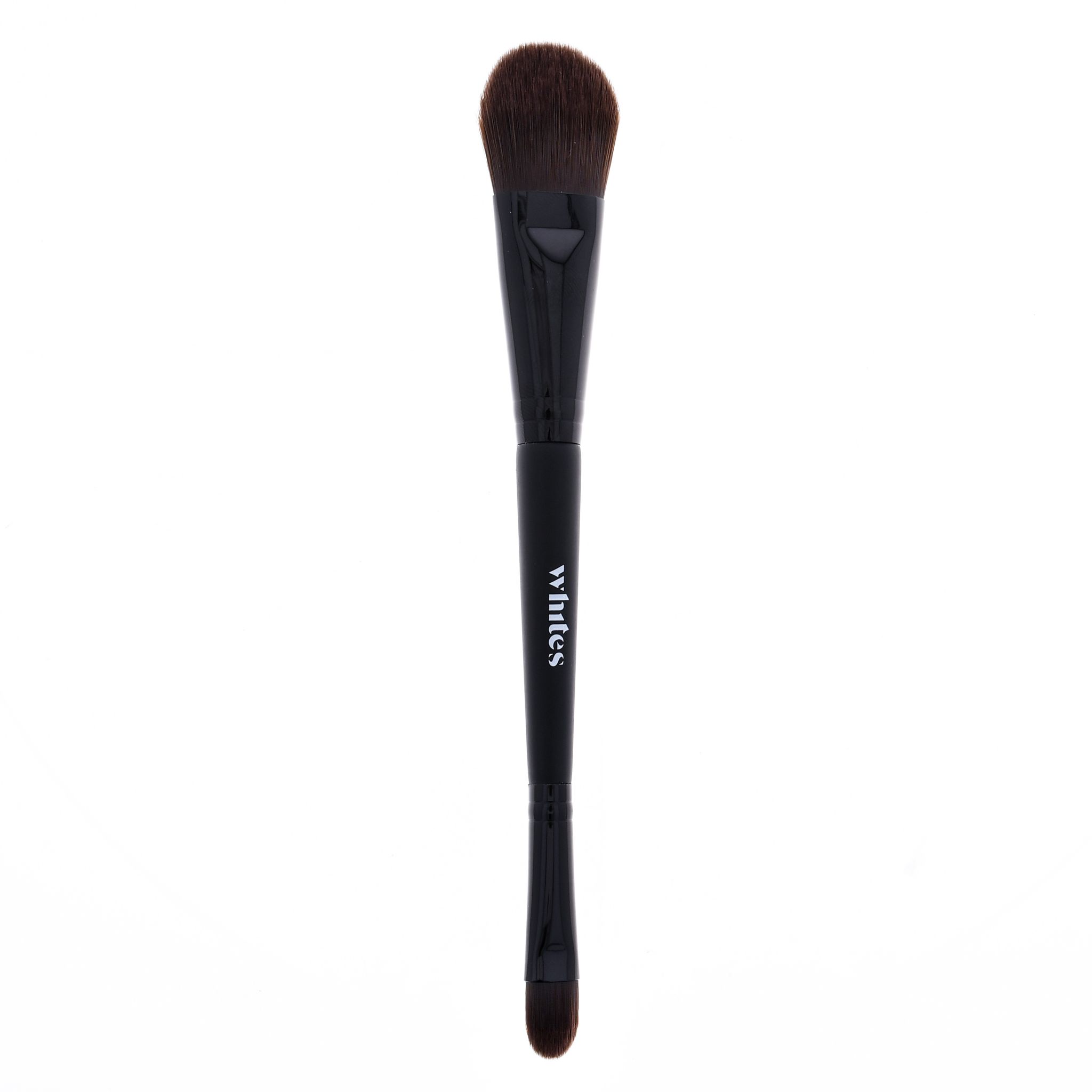 Whites Makeup Brush# Foundation/Concaler