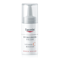 Hyaluron-Filler Vitamin C Booster