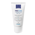 Neotone Radiance SPF 50+