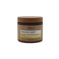 BODY SCRUB ALMOND OIL &HONEY 500ML