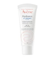 Hydrance Rich SPF 30  Cream