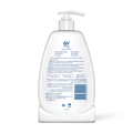 QV Baby Gentle Wash 500 ml