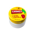 Carmex Cherry Lip Balm In Jar 7.5 gm