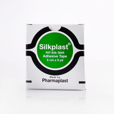 Smartherapy Strips Standard Plaster