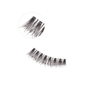 Ousha Single Lashes - NO 2