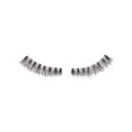 Ousha Single Lashes - NO 2