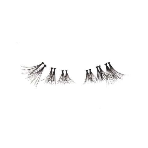 Rapidlash Eyelash Enhancing Serum 3ml