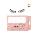 Ousha Double Lashes# 18