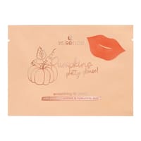 Essence Pumpkins Pretty Lip Patch