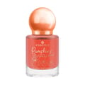 Essence Pumpkins Pretty Nail Polish# 01