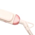 Wixsana Hair Straightner Brush