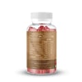 Mothernest Ashwagandha 500 mg 60 Gummies