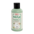 Pigeon Natural Botanical Massage Oil 120Ml