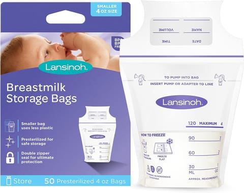 Sensitive Skin Family Pack 192 Wipes