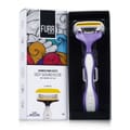 Furr Body Shaving Razor For Women