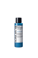 Beta Panthenol Toner