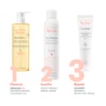 AVENE Cicalfate+ Repiaring Protective Cream - 40ml