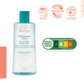 Avene Cleanance Micellar Water