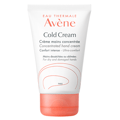 Cold Cream Hand Cream